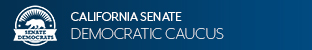 California State Senate Majority Caucus