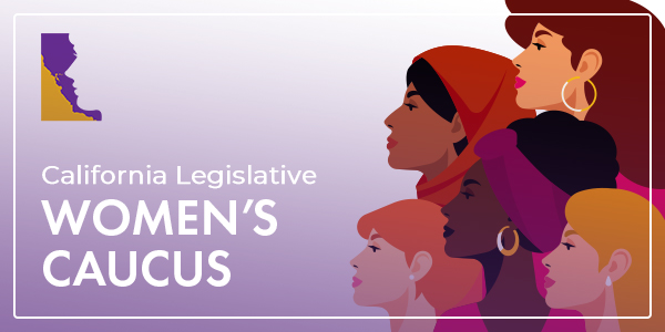 Women's Caucus