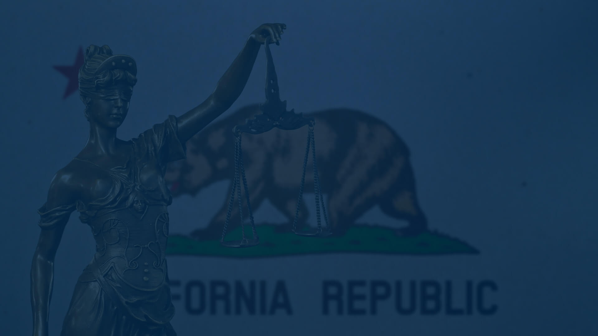 Legislation Banner